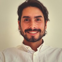 Yalo Employee Juan Pablo Hernández's profile photo