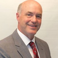 Buyers Brokers Only, LLC Employee Thomas Souza's profile photo