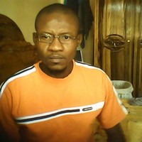 Abdoulaye Ndour's profile photo