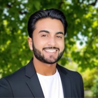 Neil Bahl Email & Phone Number