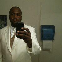 Conduent Employee Jerry Webb's profile photo