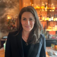 Puesto Employee Rachel Ossakow's profile photo