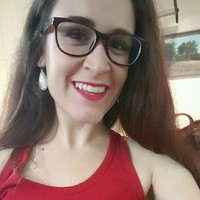 Mount Sinai Memorial Parks and Mortuaries Employee Abigail Schnieber's profile photo