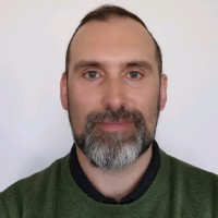 Dan Balsom Email
