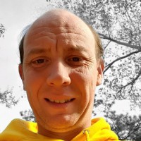 David Torr Email