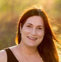 Melissa Bourcier Email & Phone Number