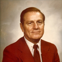 Proctor Enterprises Employee Don Proctor's profile photo