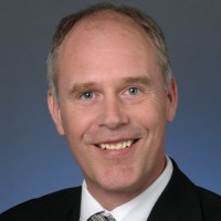 RSM Switzerland Employee Markus Klein's profile photo