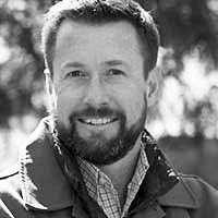 Mark Norquist Email & Phone Number