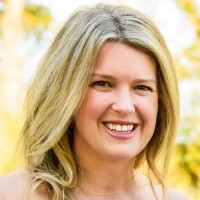 Pascal Metrics Employee Emily Hickey's profile photo