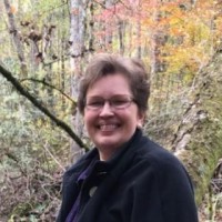 The O'Dell Corporation Employee Tya Hotelling's profile photo