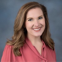 Lauren Hock Email & Phone Number