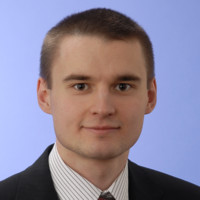 Tobias Wagner Email