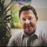 Henrik Wagner Email