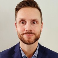 Daniel Jastér Email & Phone Number
