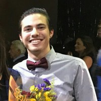 L&S Enterprises, LLC Employee Matthew Horwitz's profile photo