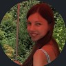 Apphud Employee Jane Stanovaya's profile photo