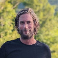 Google Employee Daniel Sandler's profile photo