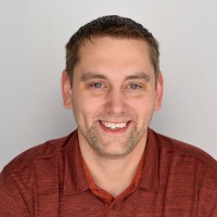 Drew MacNamara Email & Phone Number