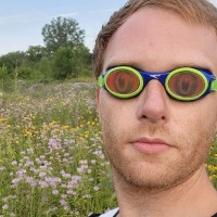 Haeger Engineering, LLC Employee Karl Novak's profile photo