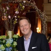 Don Irwin Email & Phone Number