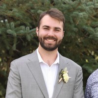 Instec Inc Employee Dade McMorris's profile photo