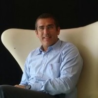 Luiz Gallo Email