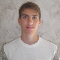 KOLABS Employee Thomas Geneste's profile photo