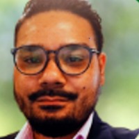 Rachaad Hampton Email & Phone Number