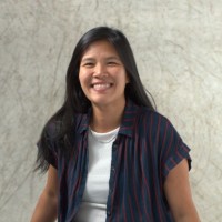 Janet Tsang Email & Phone Number