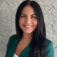 Veronica Reveron Email & Phone Number