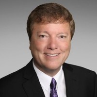 Cox Communications Employee Roger Sokolosky's profile photo