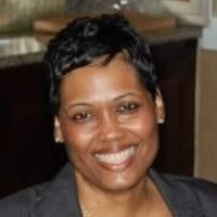 Urology Partners of North Texas, PLLC Employee Michelle Hall's profile photo
