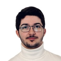 Darius Morel Email
