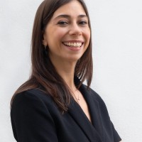 Carmen Bramato Email & Phone Number