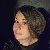 Anita Verbina Email & Phone Number
