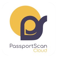 PassportScan Employee Filippo Milani's profile photo