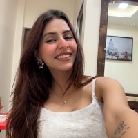 Aayesha Bhati's profile photo