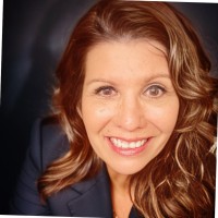 Economic Development Authority of Western Nevada (EDAWN) Employee Janel Walsh's profile photo