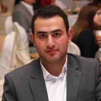 Mete Karabulut Email
