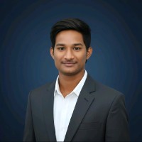 Adonis Group Employee Gorityala Jagan's profile photo
