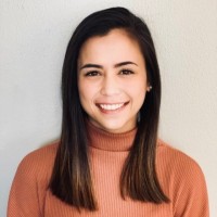 Jennifer Ferguson Email