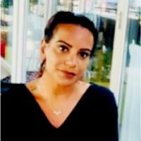 triOS College Business Technology Healthcare Employee Uzma Bhatti's profile photo