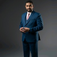 NANCO Group Employee Mohamed Abdallah's profile photo
