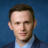 Kyle Merical Email & Phone Number