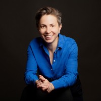 DSI - Ministères sociaux Employee Marine Boudeau's profile photo