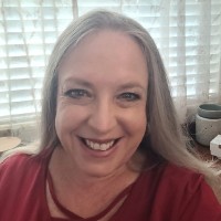 Debbie Miller Email & Phone Number
