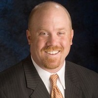 Michael Dipalma Email & Phone Number