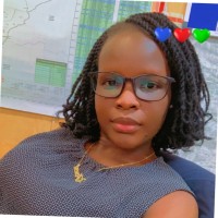 ALLIED SERVICES Employee Giovana Aneni's profile photo