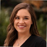Blue Cross of Idaho Employee Kristen Thomas's profile photo